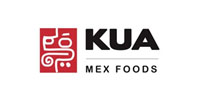 Cliente Kua Mex Foods
