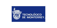Cliente Tecnológico de Monterrey
