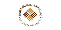 Cliente Universidad Anáhuac
